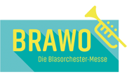 BRAWO Messe Stuttgart