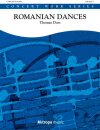 Romanian Dances (Complete Edition)