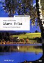 Marta-Polka