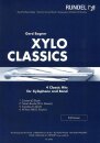 Xylo Classics