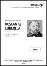 Ruslan & Ludmilla