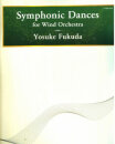 Symphonic Dances