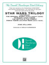 Star Wars® Trilogy
