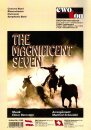 The Magnificent Seven - Die glorreichen Sieben