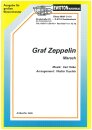 Graf Zeppelin (Marsch)
