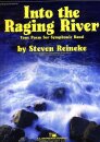 Into The Raging River