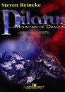 Pilatus: Mountain of Dragons