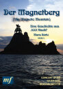 Der Magnetberg (The Magnetic Mountain)