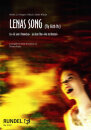 Lenas Song