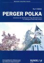 Perger Polka