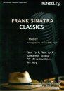 Frank Sinatra Classics