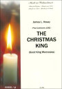 The Christmas King - Good King Wenceslas