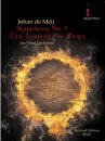 Symphony No. 1 &quot;The Lord of the Rings&quot;...